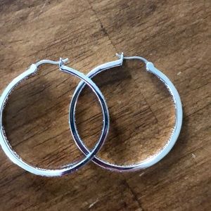 Origami Owl Jewelry - Bangle earrings Origami Owl Jewelry - Bangle earrings